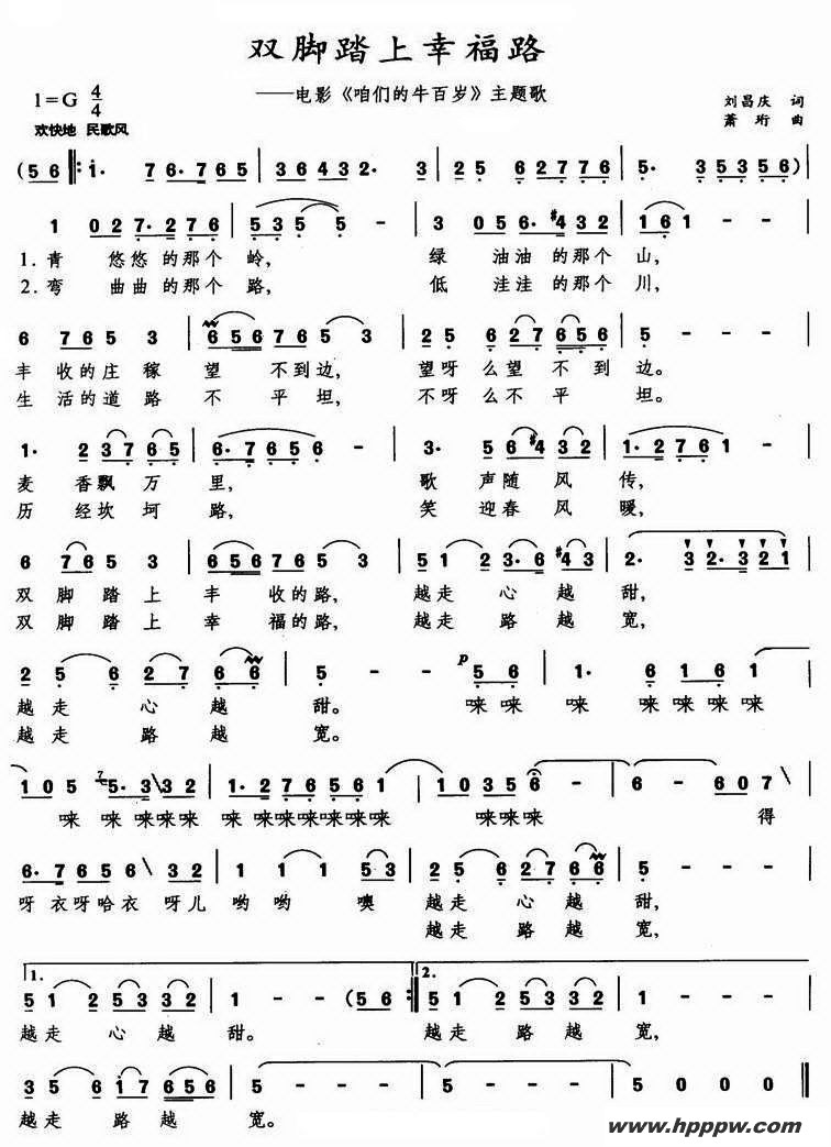 ˫̤Ҹ·Ӱǵţ꡷裩ļ׸