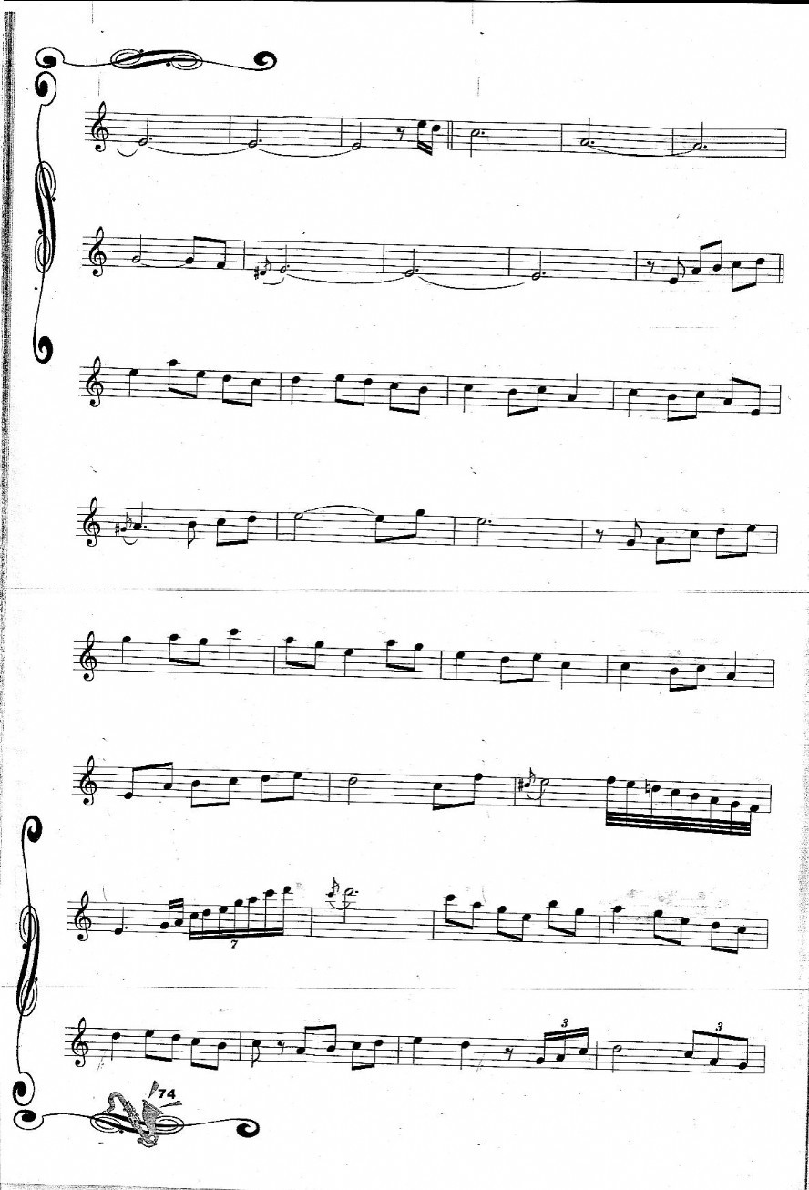 we there kings/corlo of the bells ̸ļ׸