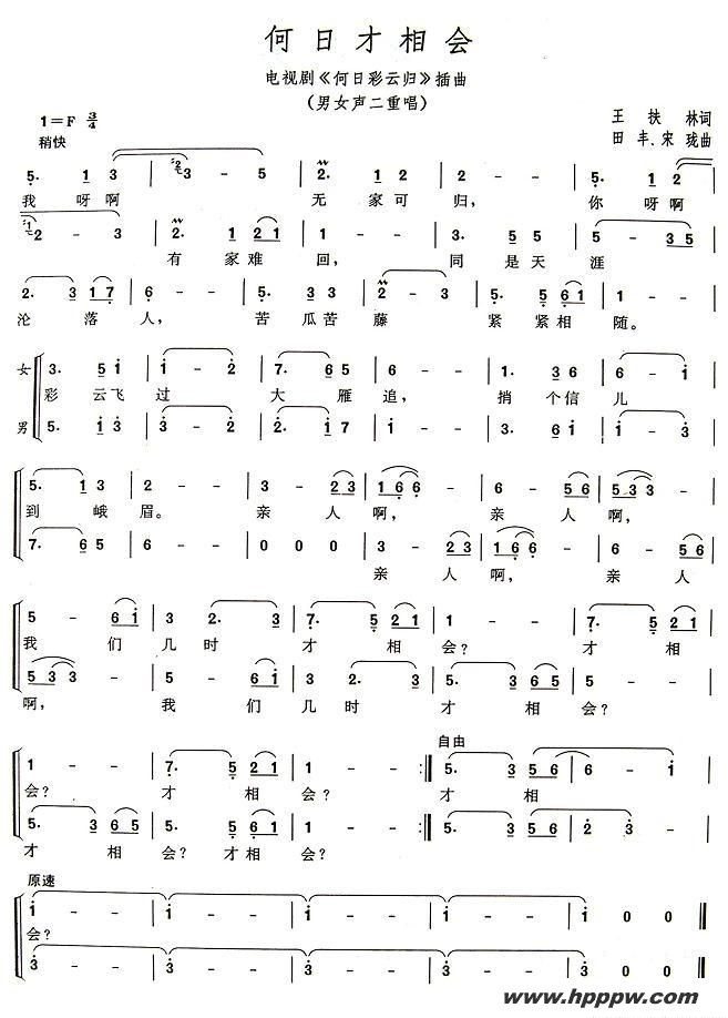 ղᣨӾ硶ղƹ顷ļ׸