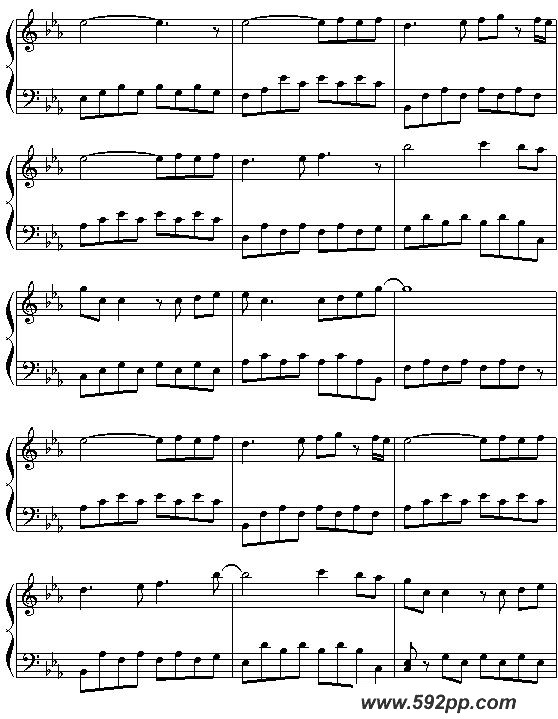 Keeper Of My Heartļ׸