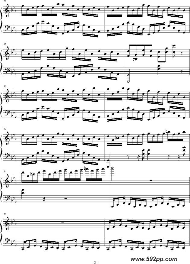 croatian rhapsodyļ׸