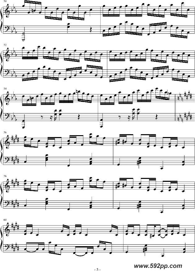 croatian rhapsodyļ׸