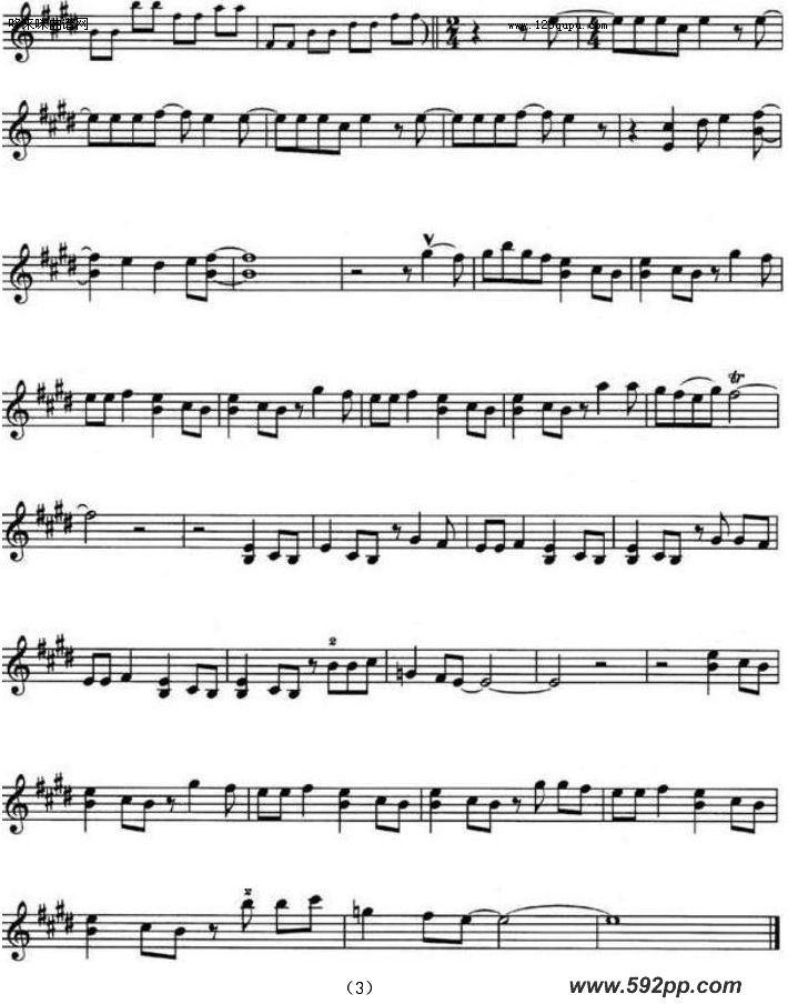 裨ձƬӣСӡ裩ļ׸