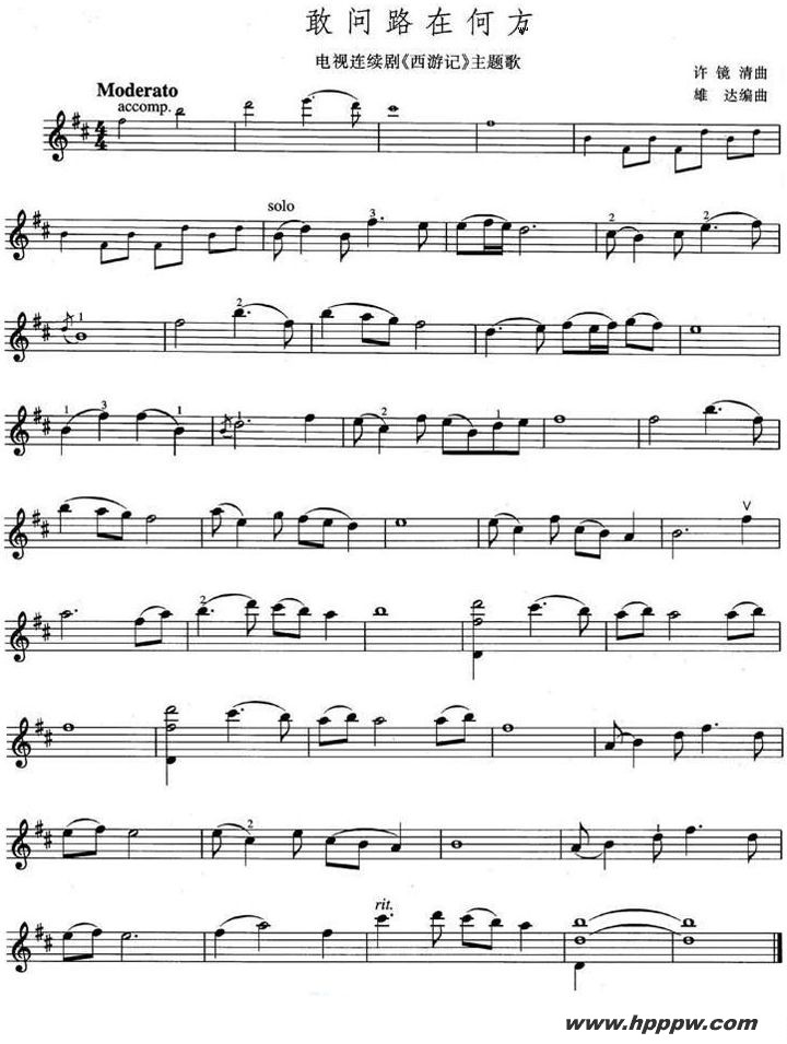 ·ںηӾ硶μǡ裩ļ׸