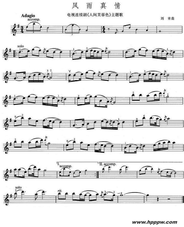 飨Ӿ硶˼ܽɫ裩ļ׸