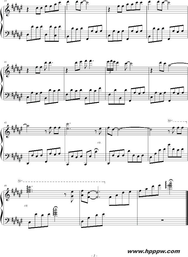 the sound of silenceļ׸