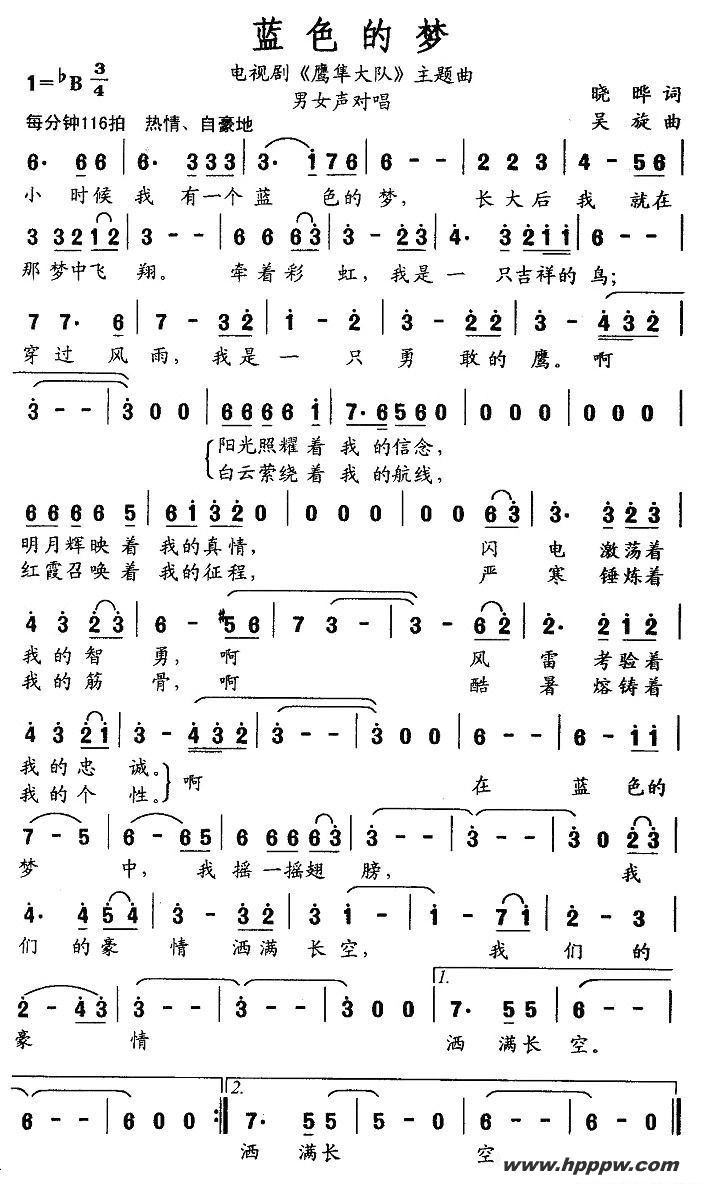 ɫΣӾ硶ӥӡ裩ļ׸