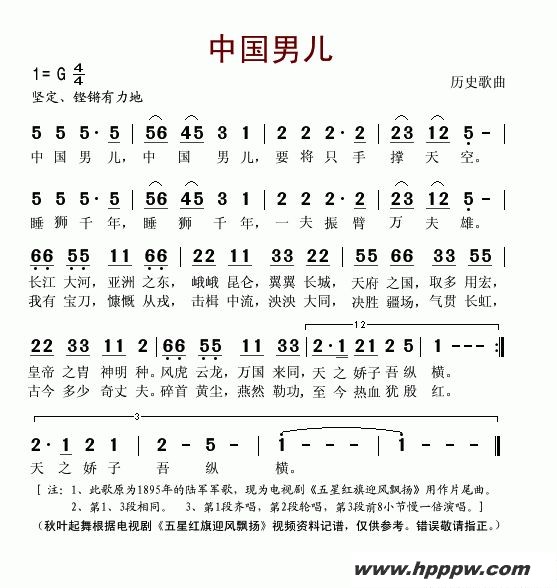 йжӾ硶ǺӭƮƬβ ļ׸