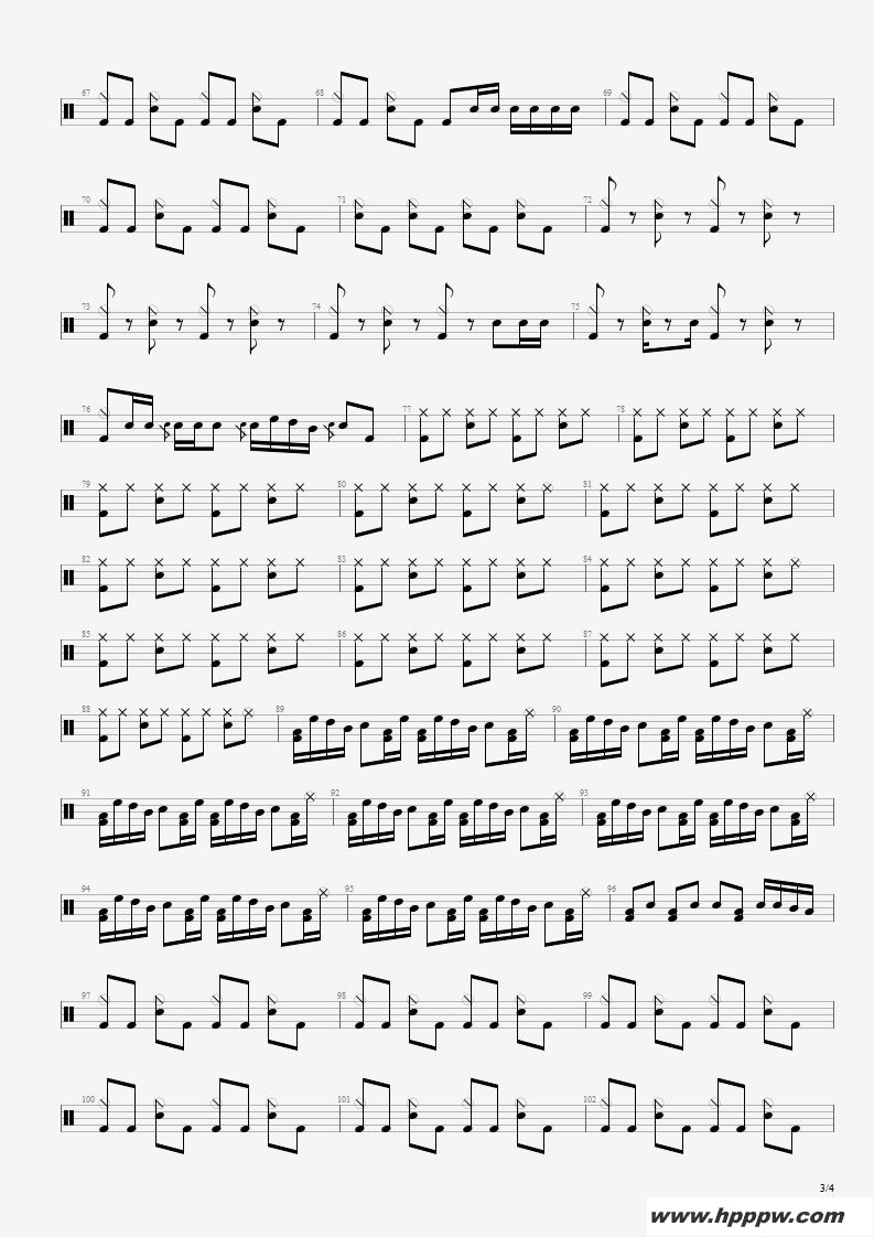 time is running outļ׸