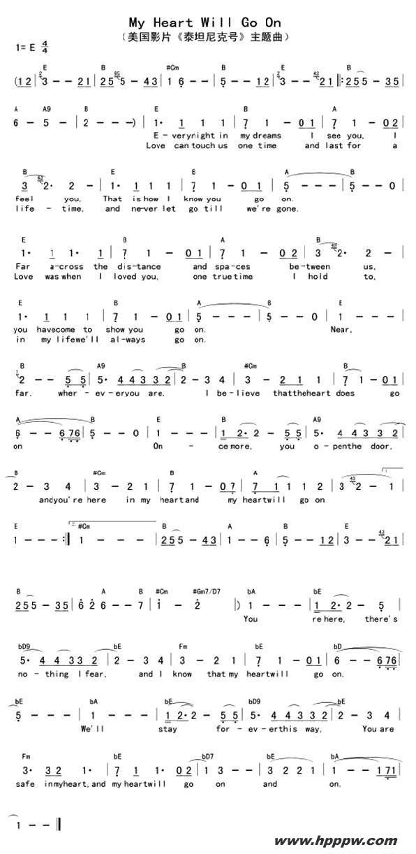 my heart will go noӰ̩̹˺šļ׸