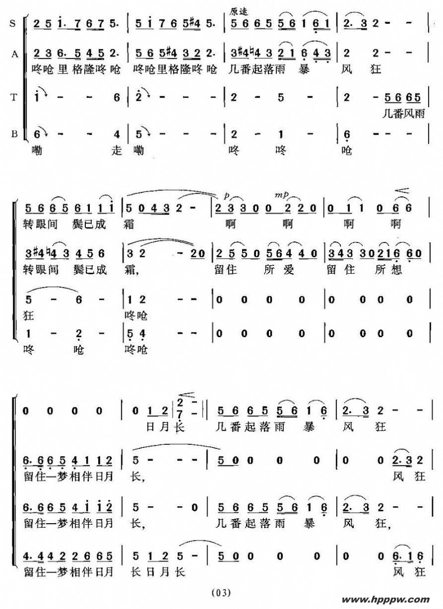 Զ飨Ӿ硶ǼҴԺ裩ļ׸