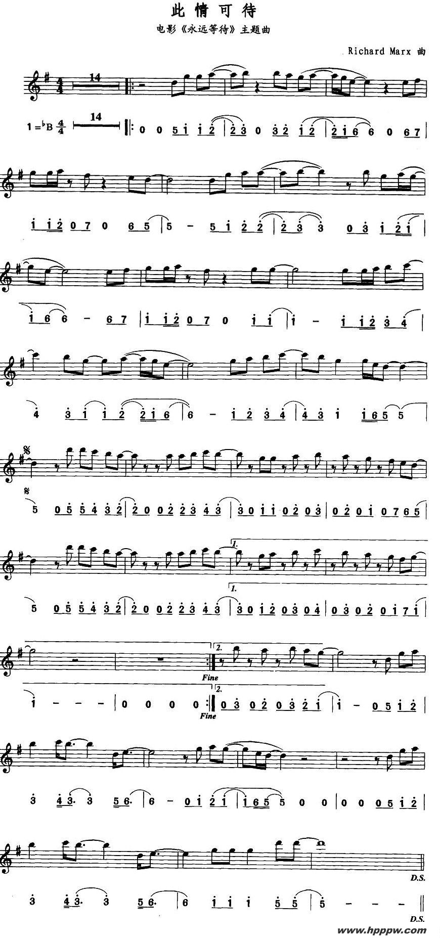 ɴӰԶȴ߼׶հ棩ļ׸