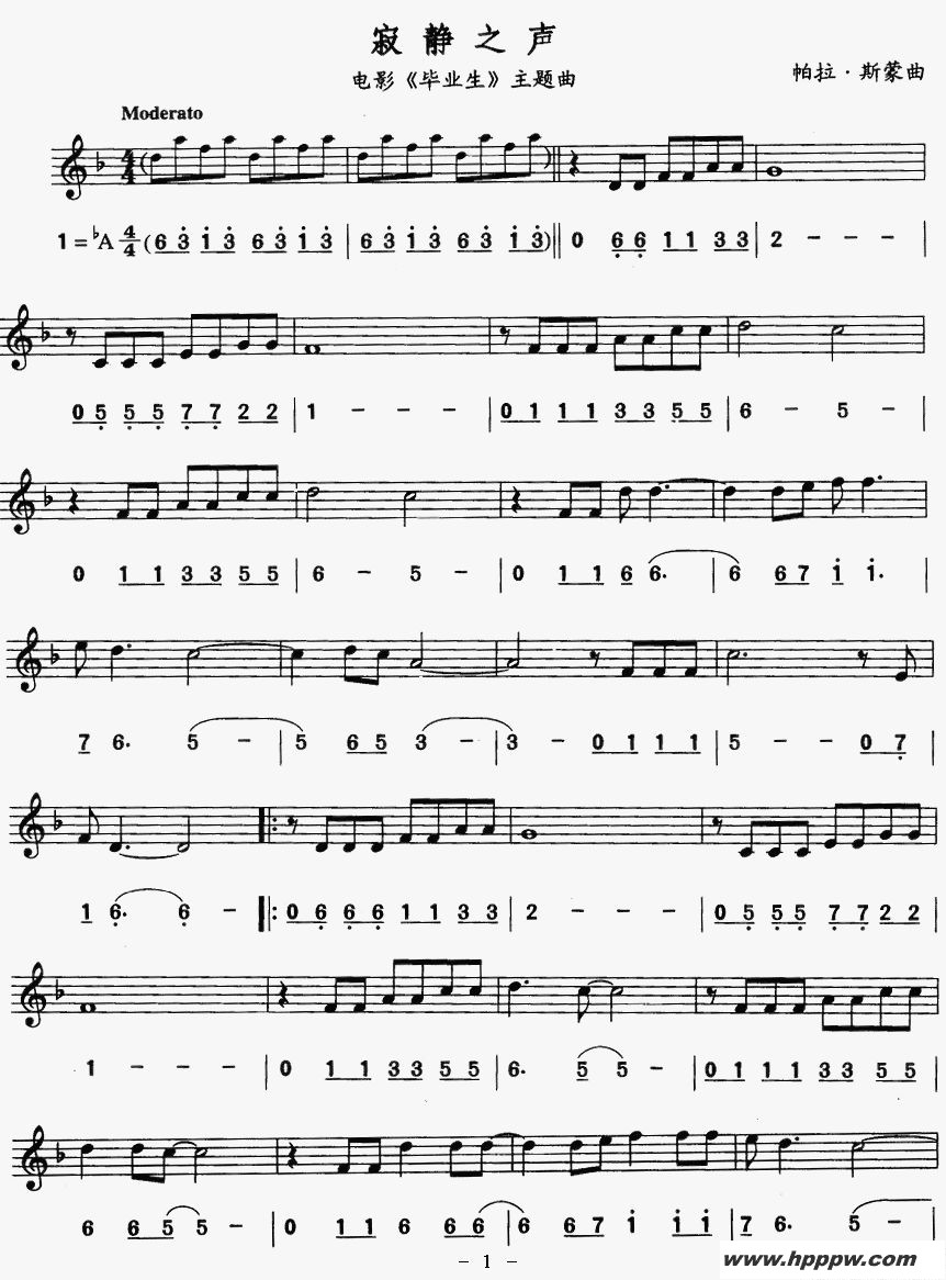 ž֮Ӱҵ裩߼׶հ棩ļ׸