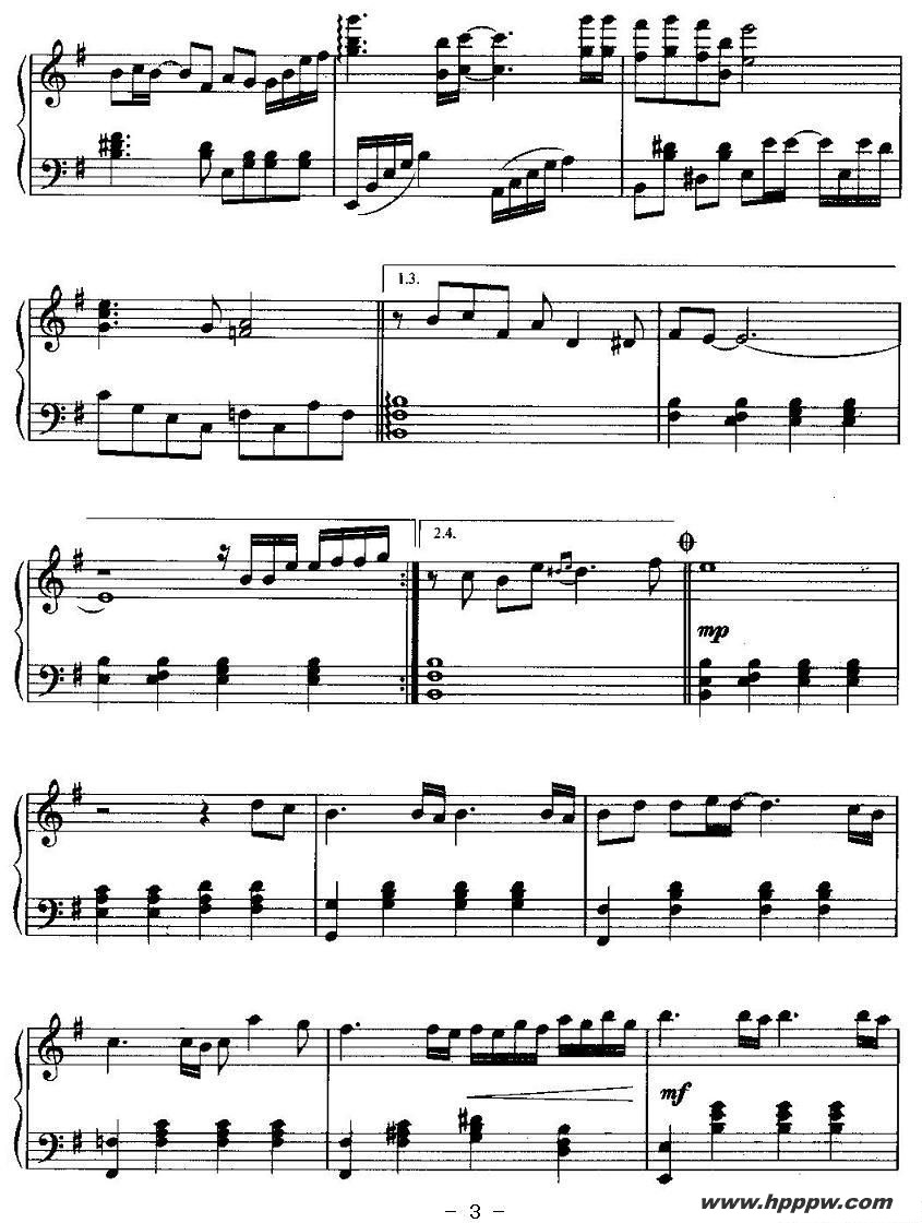 that love forever飩ӰӢ۱ɫļ׸