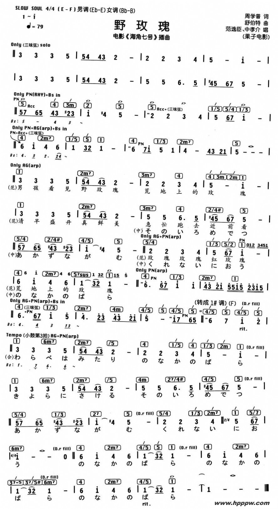 []Ұõ壨Ӱߺšףļ׸