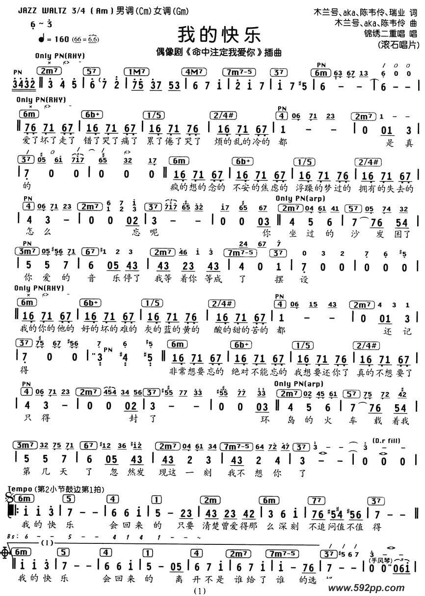 ҵĿ֣Ӿ硶עҰ㡷ףļ׸