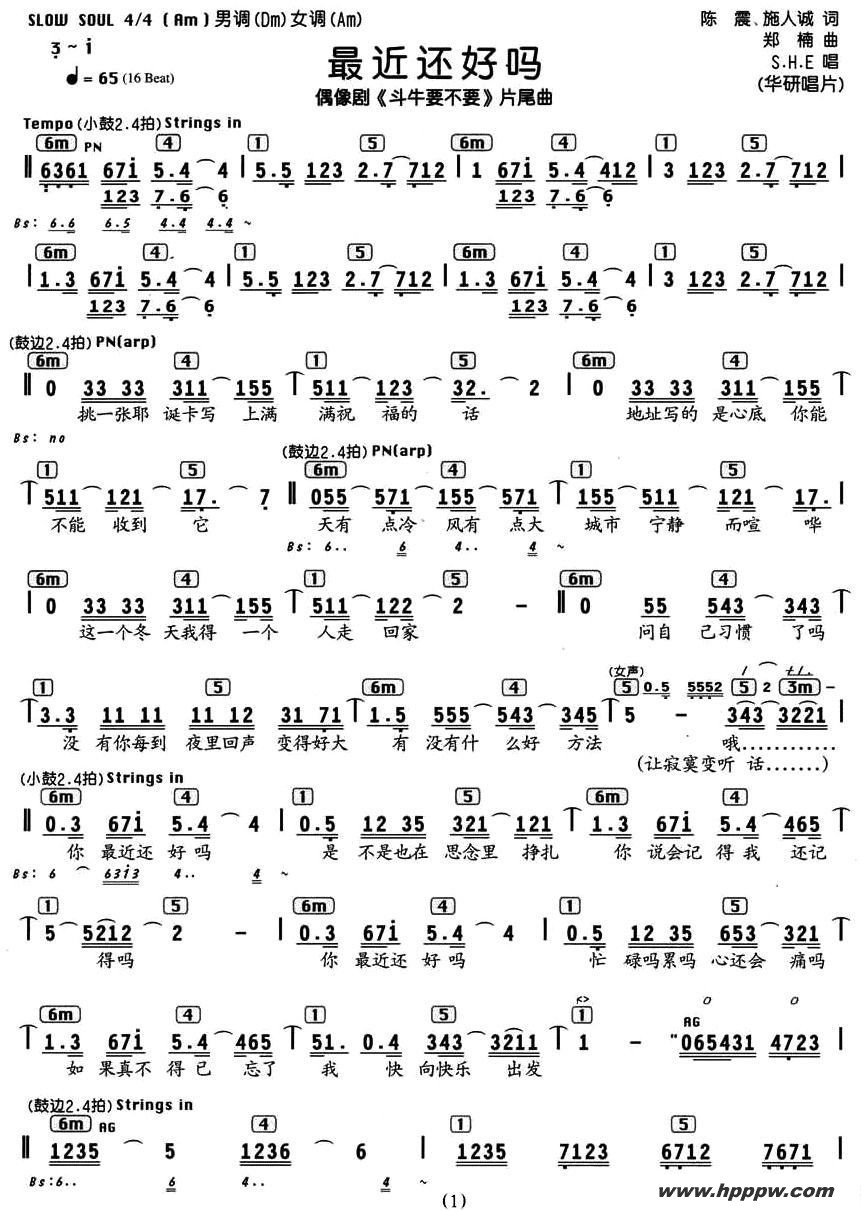 𣨵Ӿ硶ţҪҪƬβףļ׸