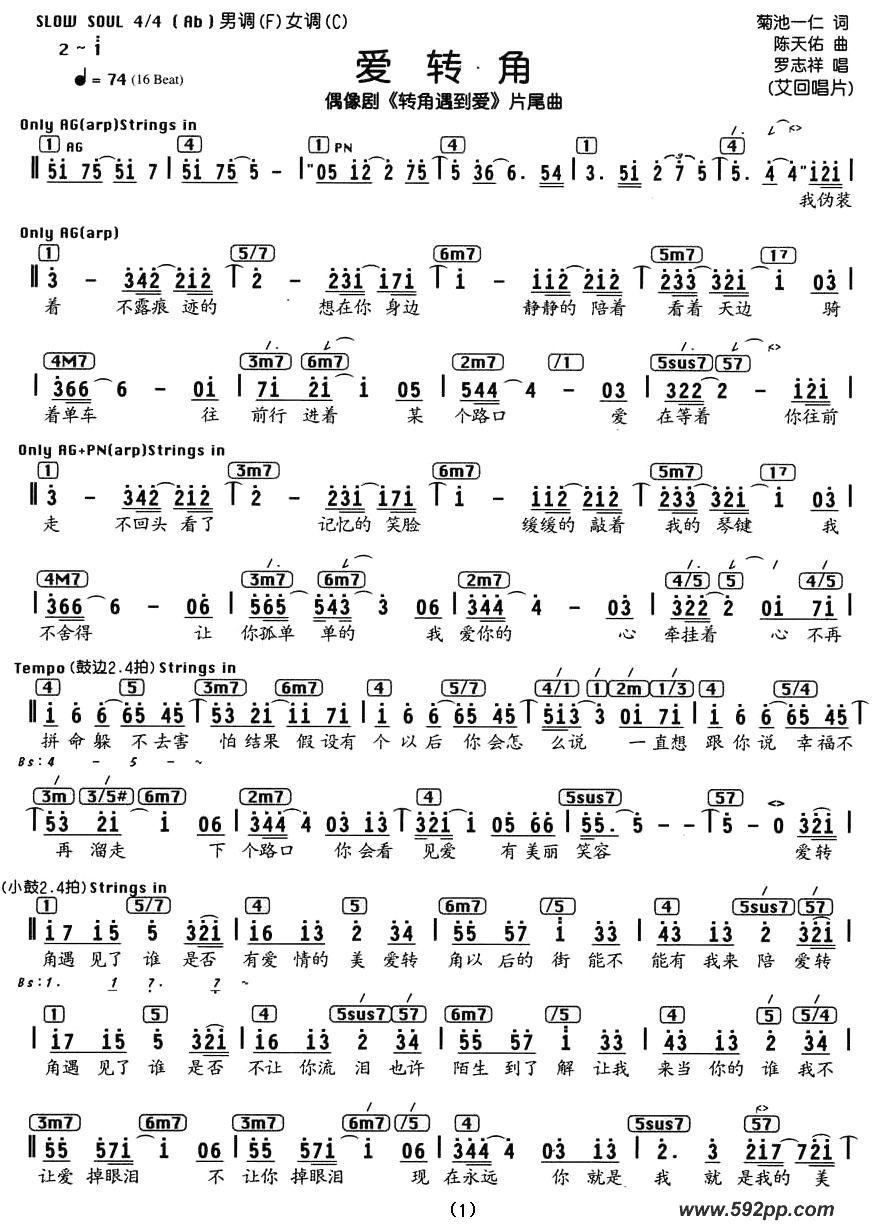 תǣӾ硶תƬβףļ׸