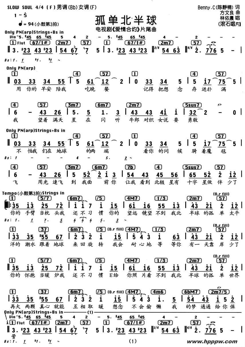 µ򣨵Ӿ硶ԼƬβףļ׸