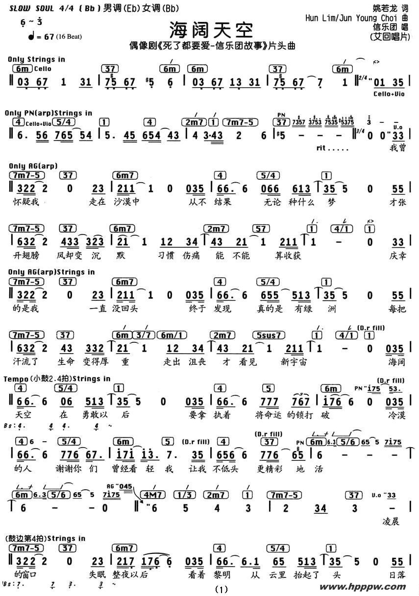 գӾ硶˶ҪŵĹ¡Ƭͷףļ׸