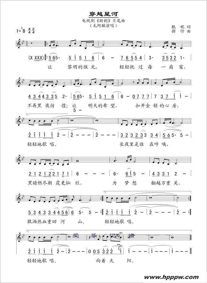 ԽǺӣӾ硶ϴ̡Ƭβ [ߡ׻Ű]ļ׸