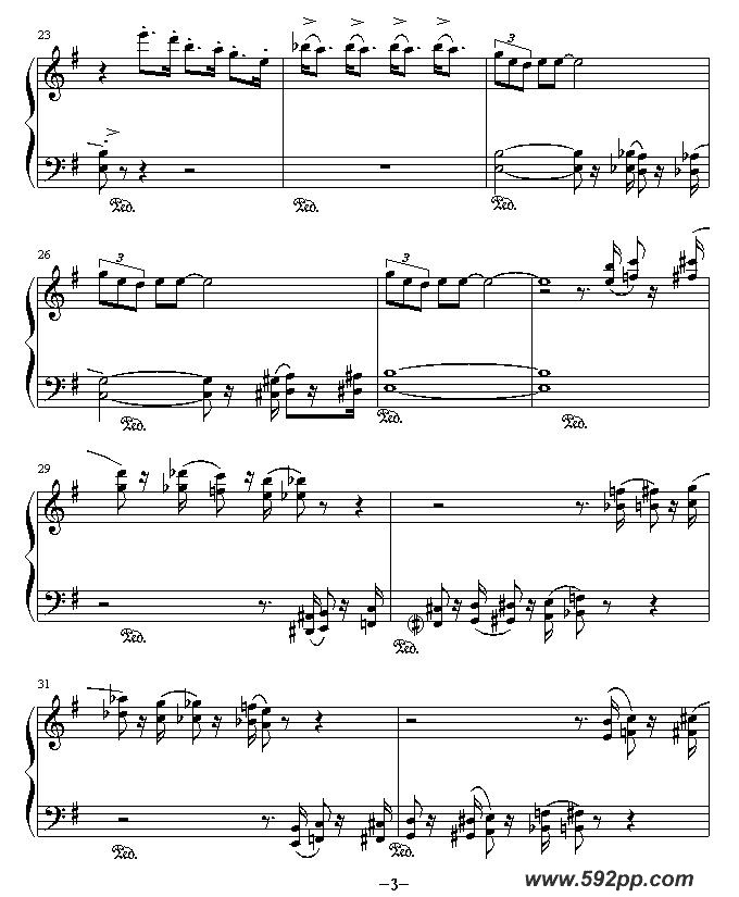 The pink panthreļ׸