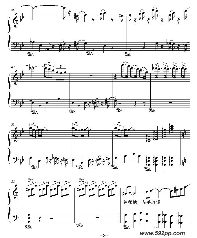 The pink panthreļ׸