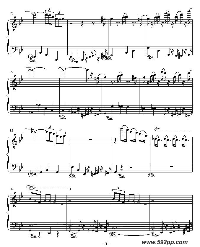 The pink panthreļ׸