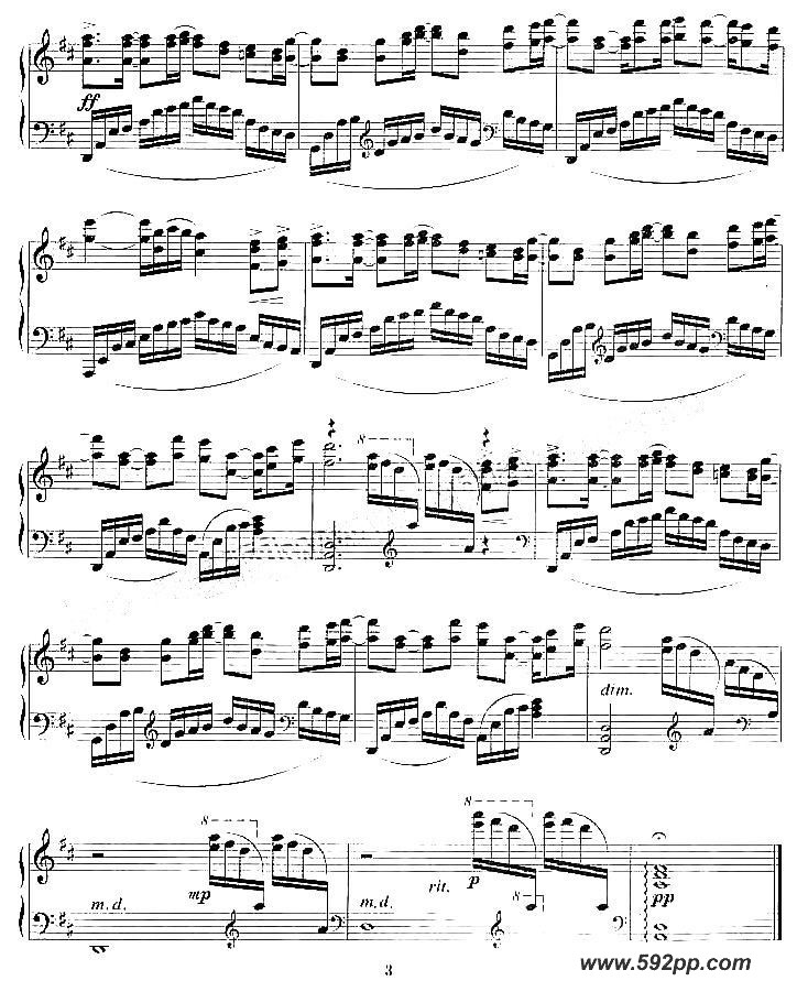 歌曲跟往事干杯的简谱歌谱下载