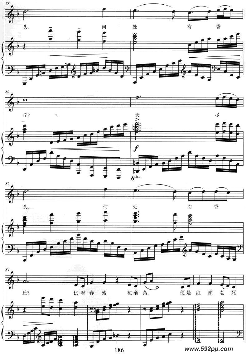 Ứ87Ӿ硶¥Ρףļ׸