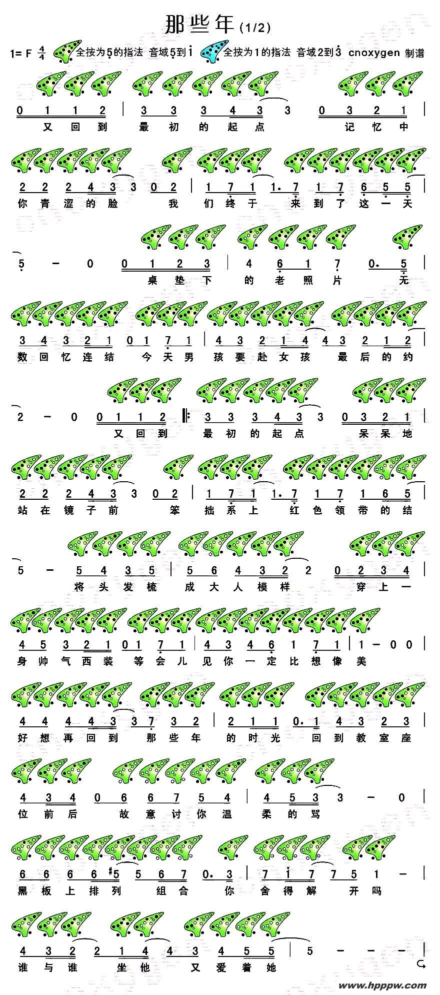 Щ꣨ӰЩһ׷Ůʮյףļ׸