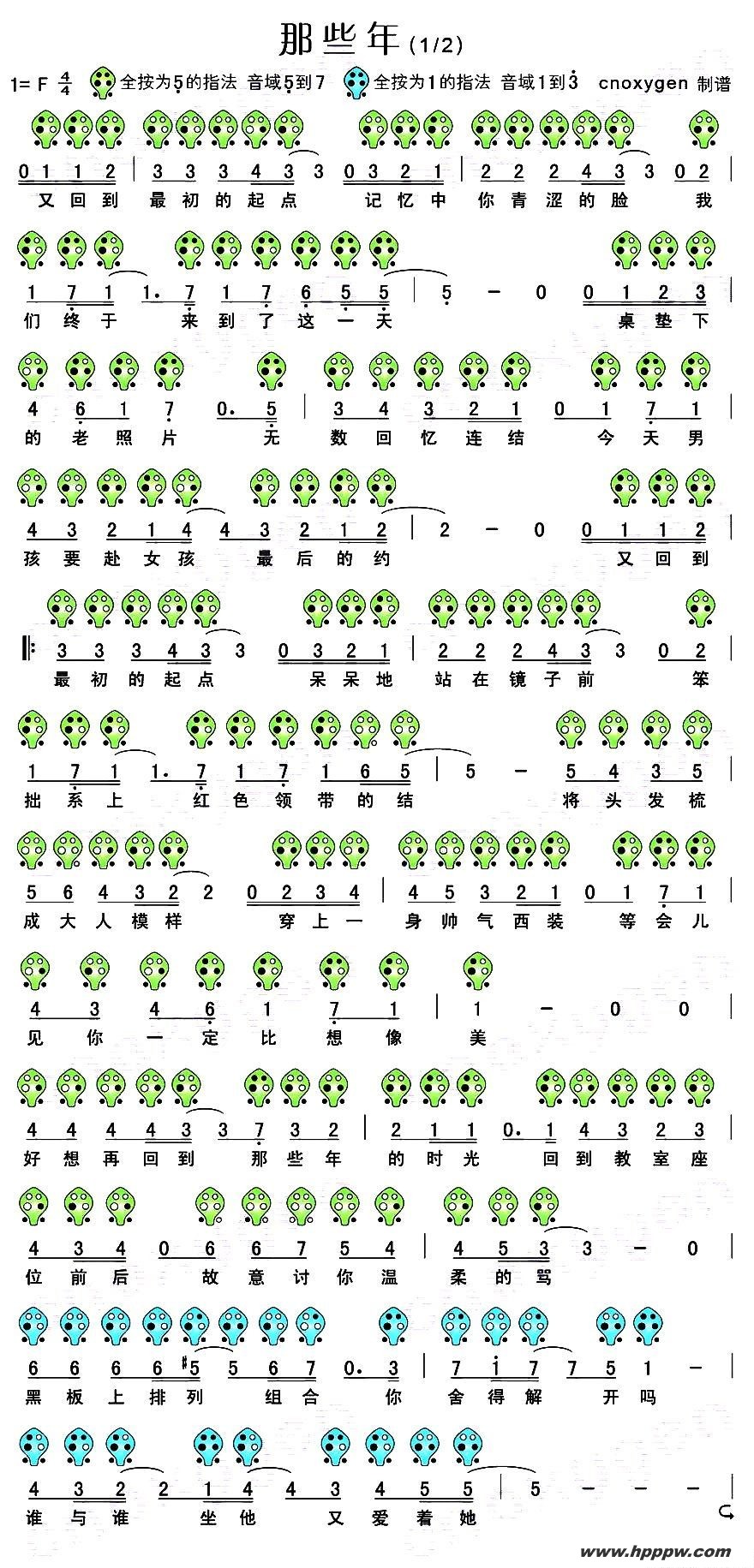 Щ꣨ӰЩһ׷Ů յףļ׸