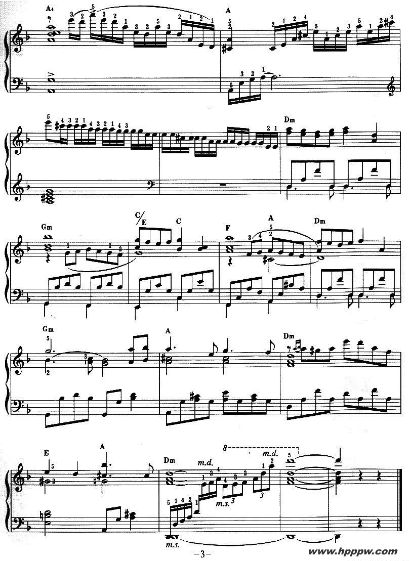 л㣨ձӾ硶Ѫɡļ׸