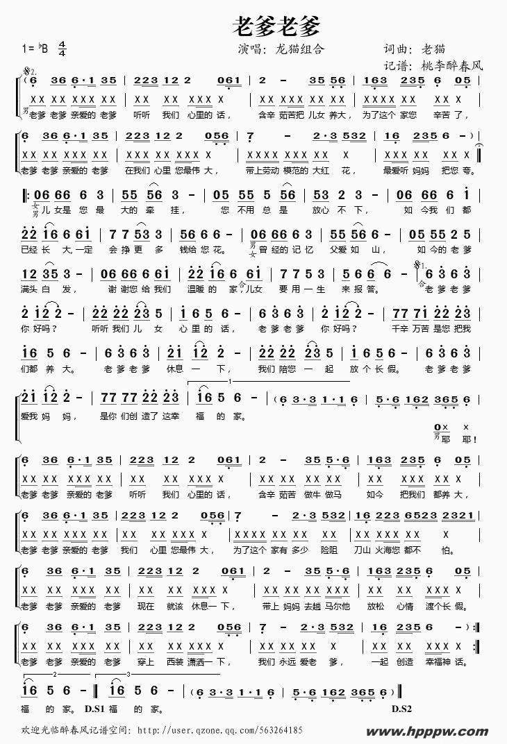 ϵϵ硶ϵķǳšƬβļ׸