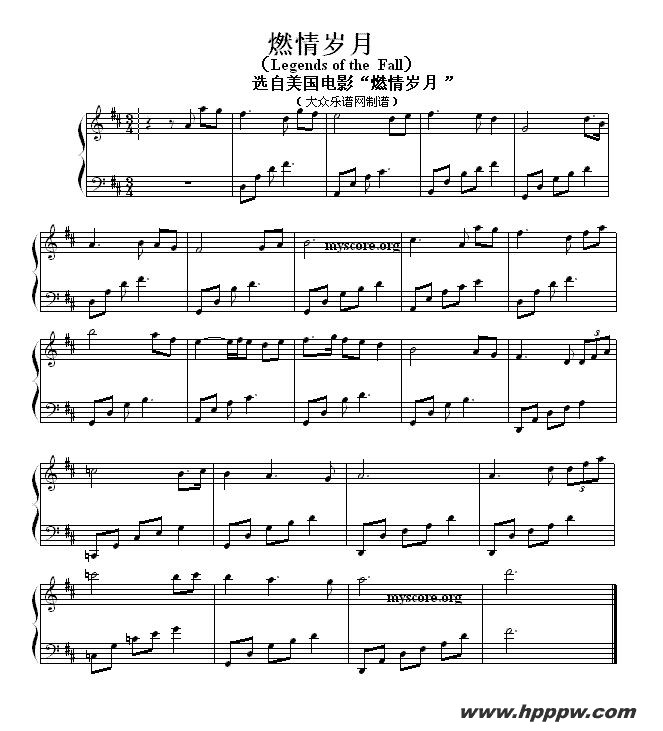 the ludlowsӰȼ¡ļ׸