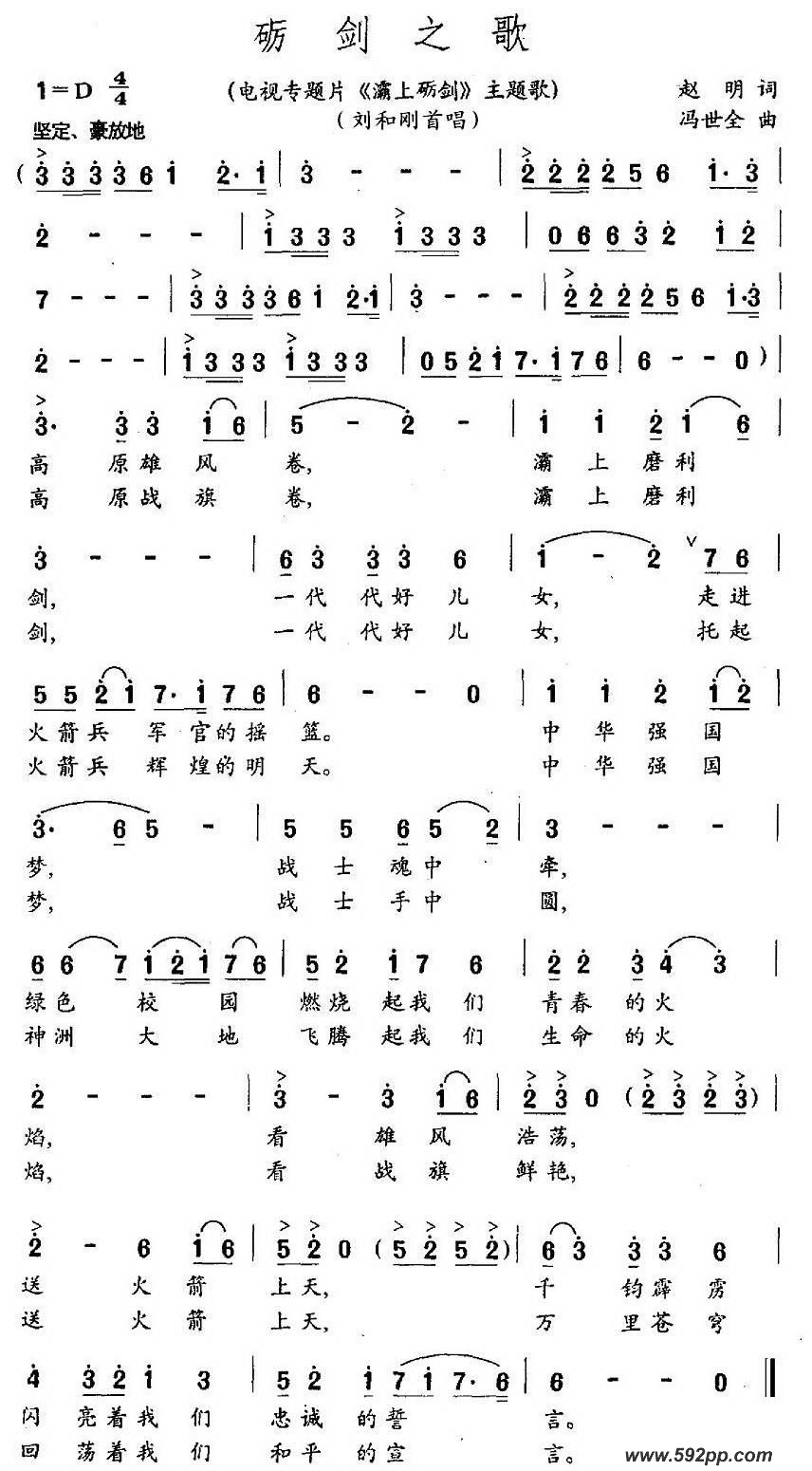 ½֮裨רƬ½裩ļ׸