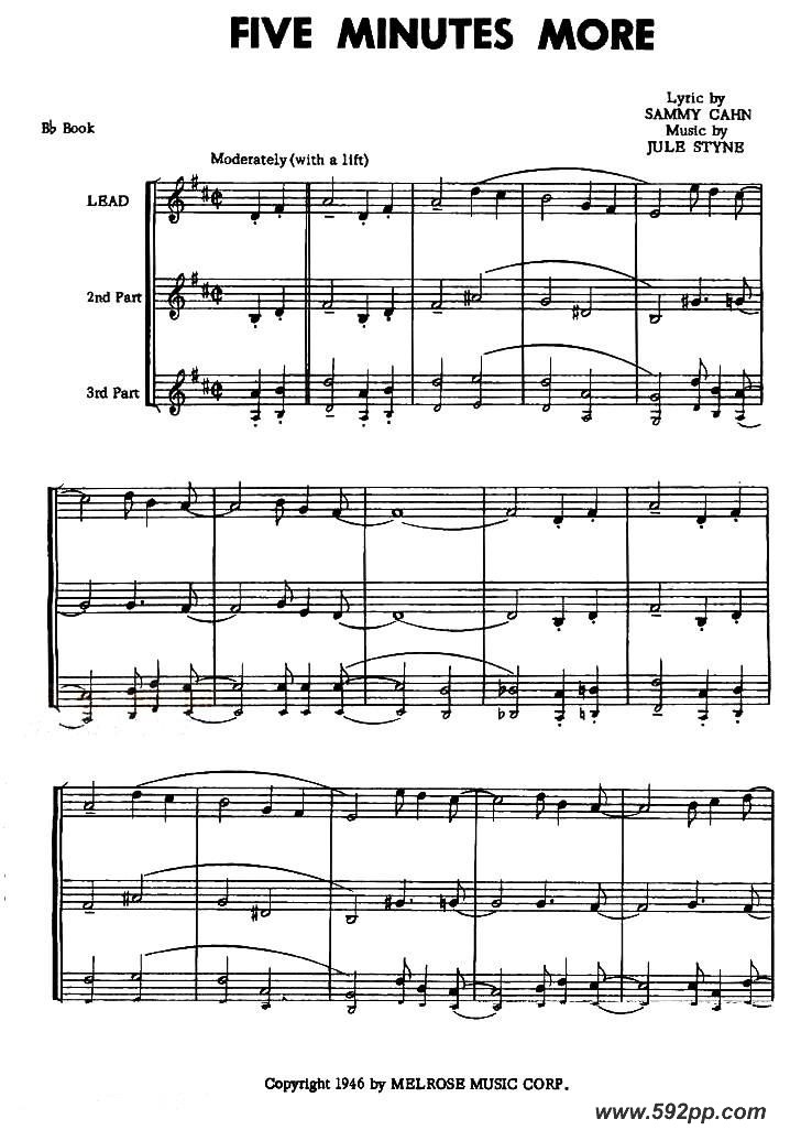 fine minutes moreļ׸