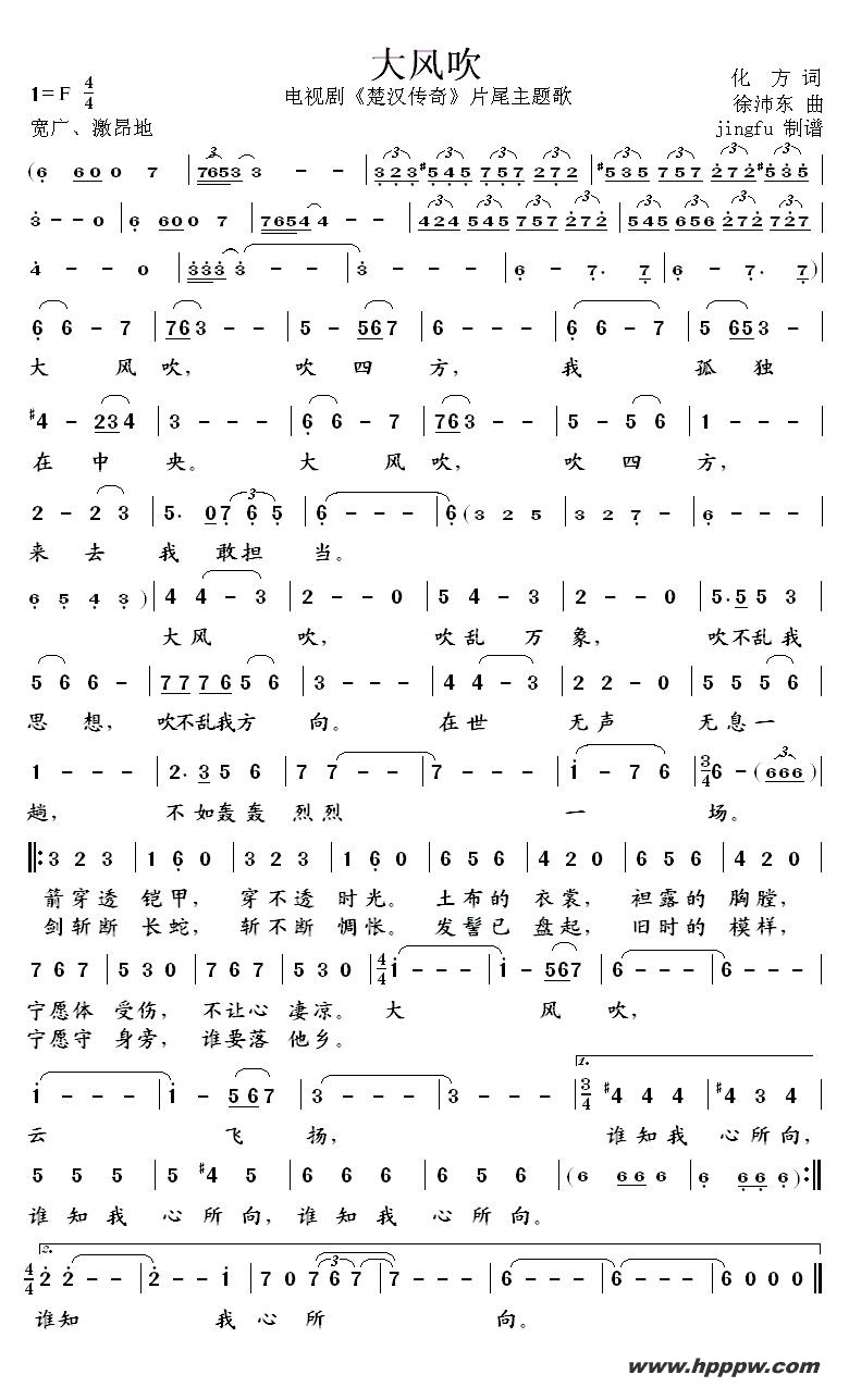 紵Ӿ硶桷Ƭβ裩ļ׸