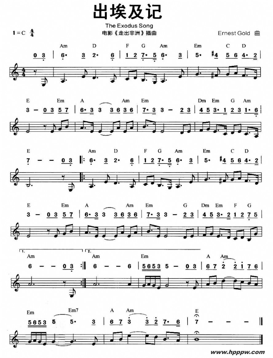 ǣӰ߳ޡ߼׻Ű棩ļ׸