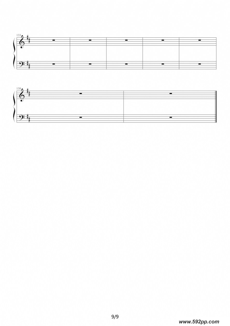 歌曲那些年的简谱歌谱下载