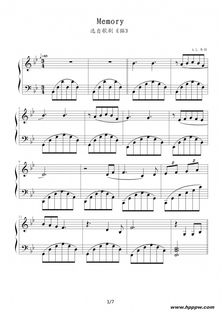 䣨memory־硶èļ׸