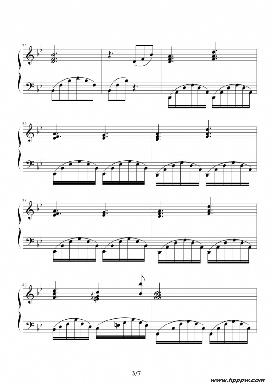 䣨memory־硶èļ׸