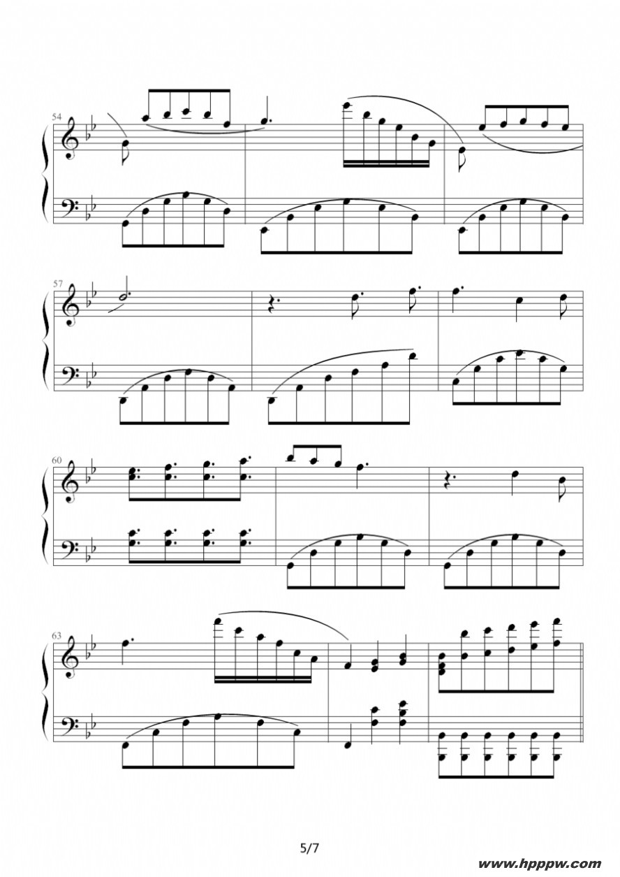 䣨memory־硶èļ׸