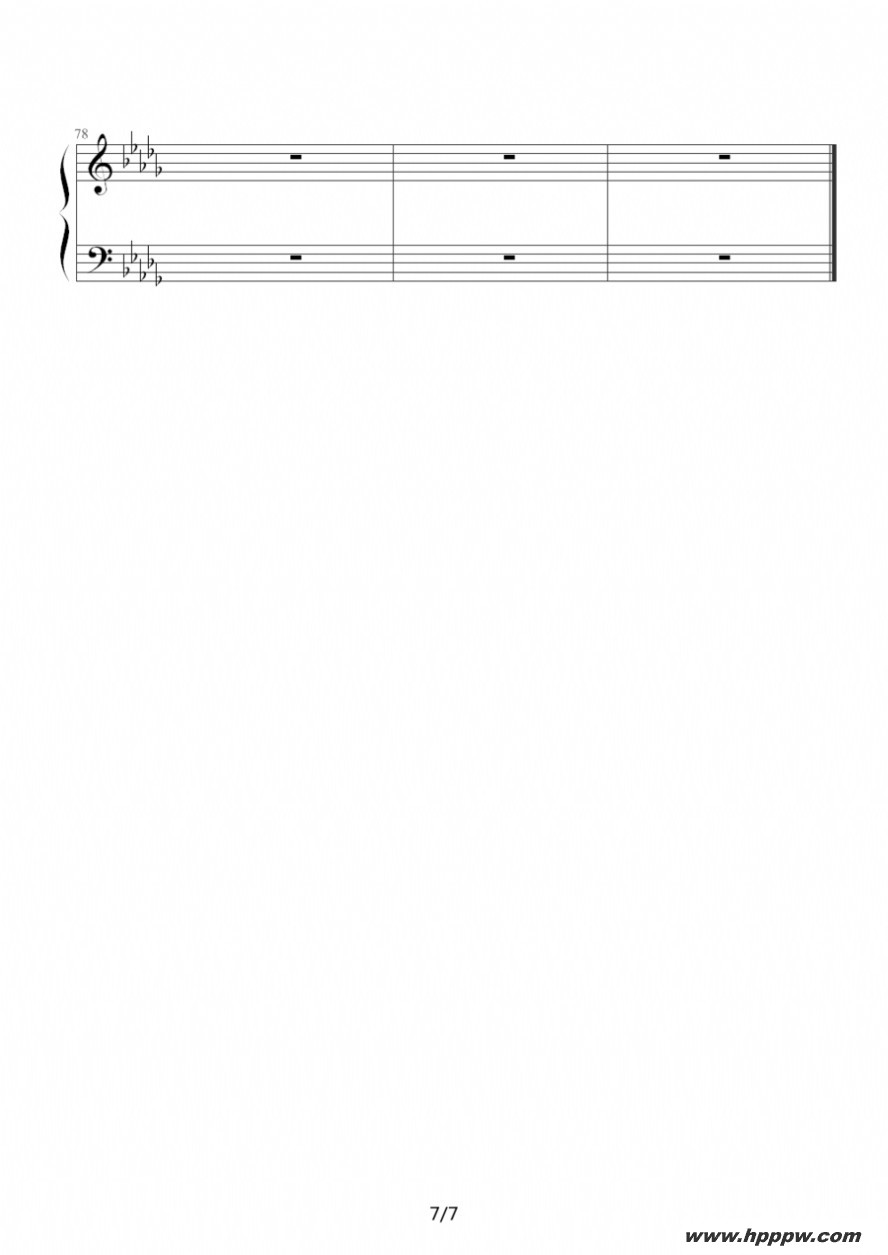 䣨memory־硶èļ׸