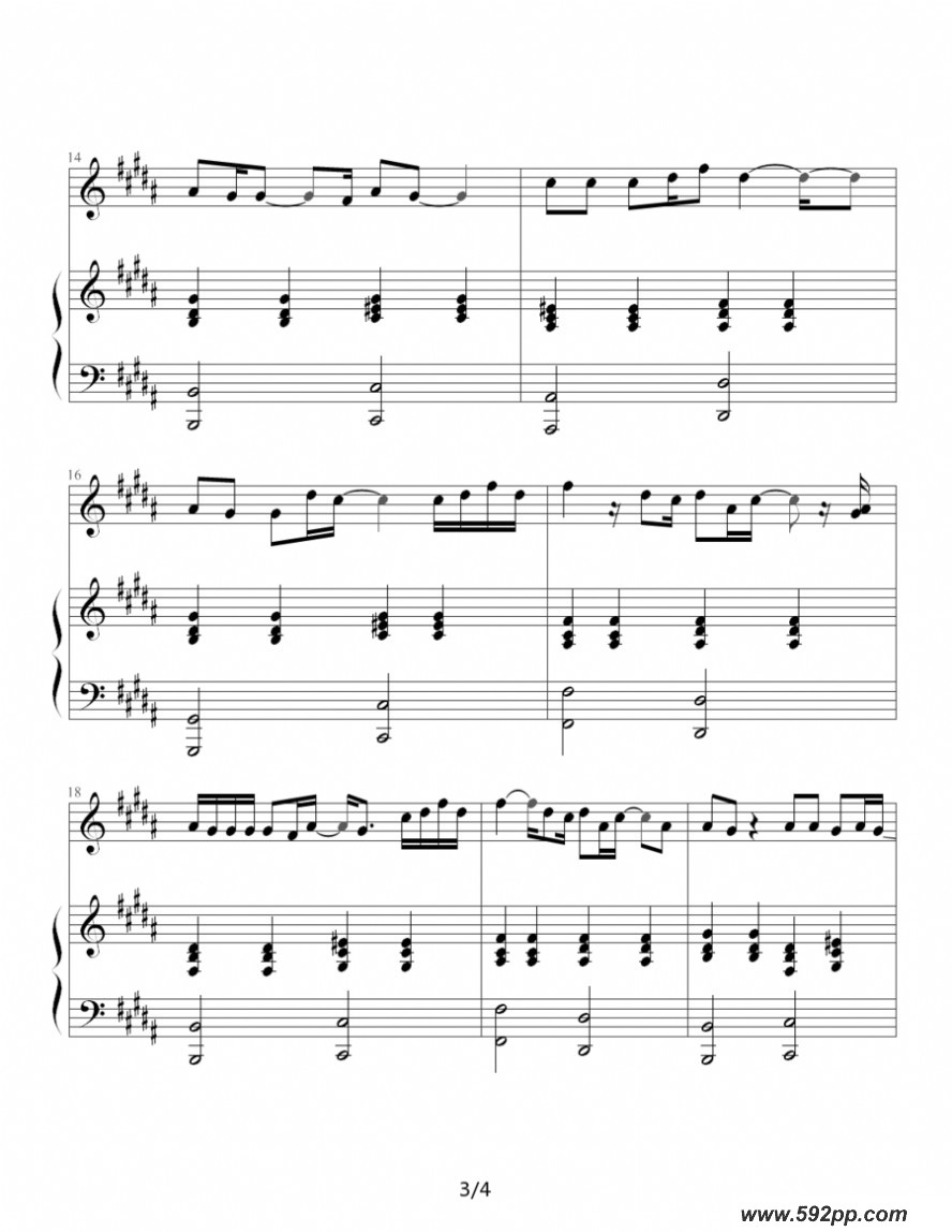 take me to your heartļ׸