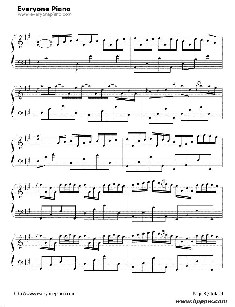 river  flows  in youļ׸