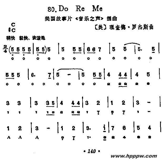 do re meӰ֮ļ׸