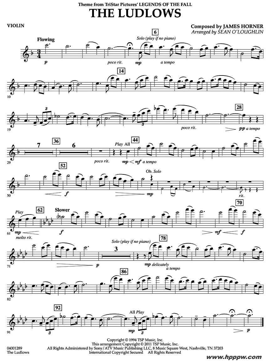 the ludlowsӰȼ¡ļ׸