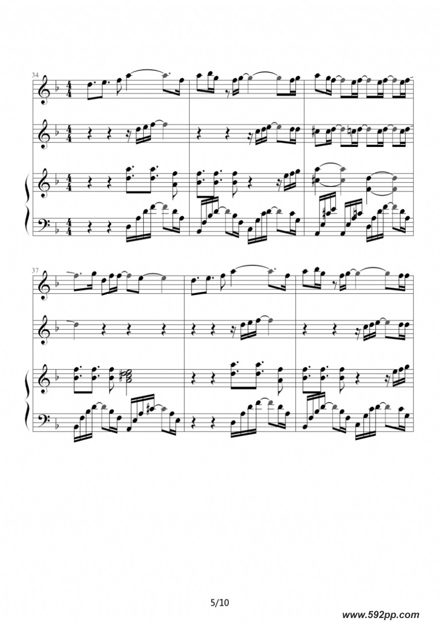 just one last danceļ׸