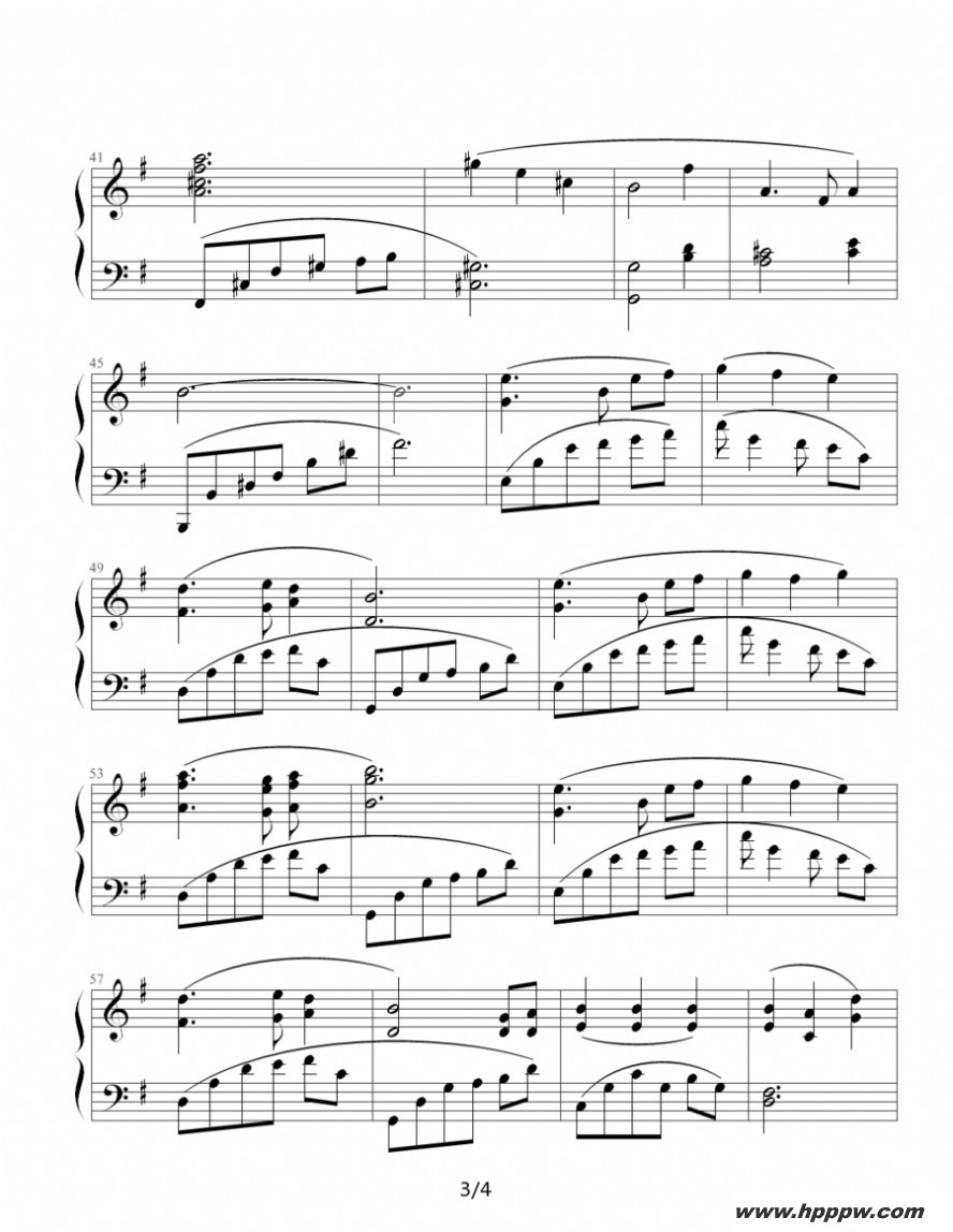 to zanarkandջ롤10ļ׸